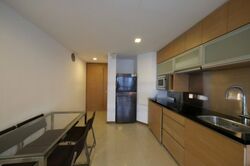 The Clift (D1), Apartment #454748351
